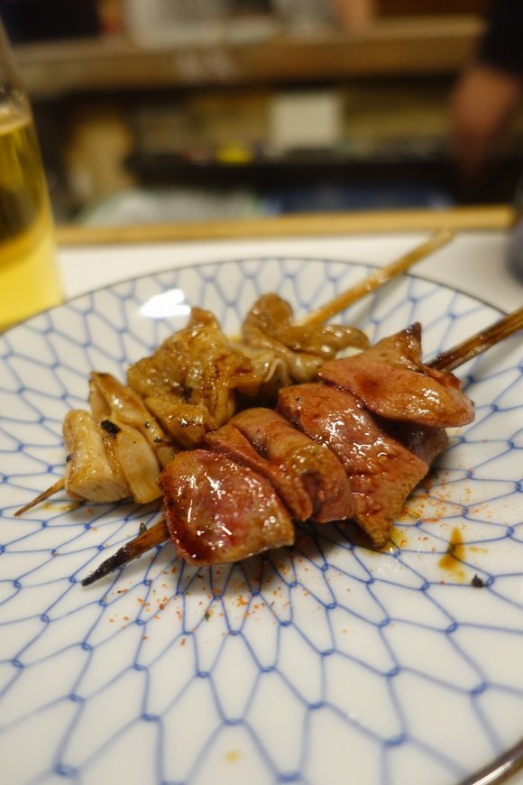味噌おでんに味噌串かつ・どて煮！名古屋で安くて美味しい肴が揃う酒場