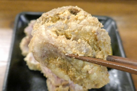 旨み溢れる肉・肉・肉！おひとり様でも気軽に楽しめる焼肉店「江戸牛」