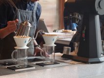 関西初出店！あの「ブルーボトルコーヒー」が京都・南禅寺参道にオープン