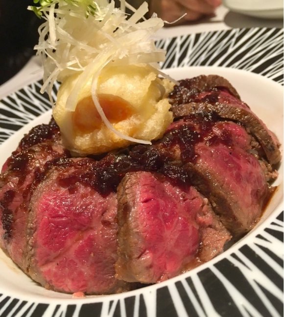 【保存版】おひとり様～宴会まで！新宿でがっつりステーキが味わえる5軒