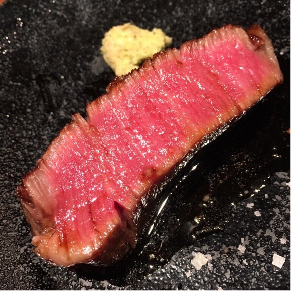 【保存版】おひとり様～宴会まで！新宿でがっつりステーキが味わえる5軒