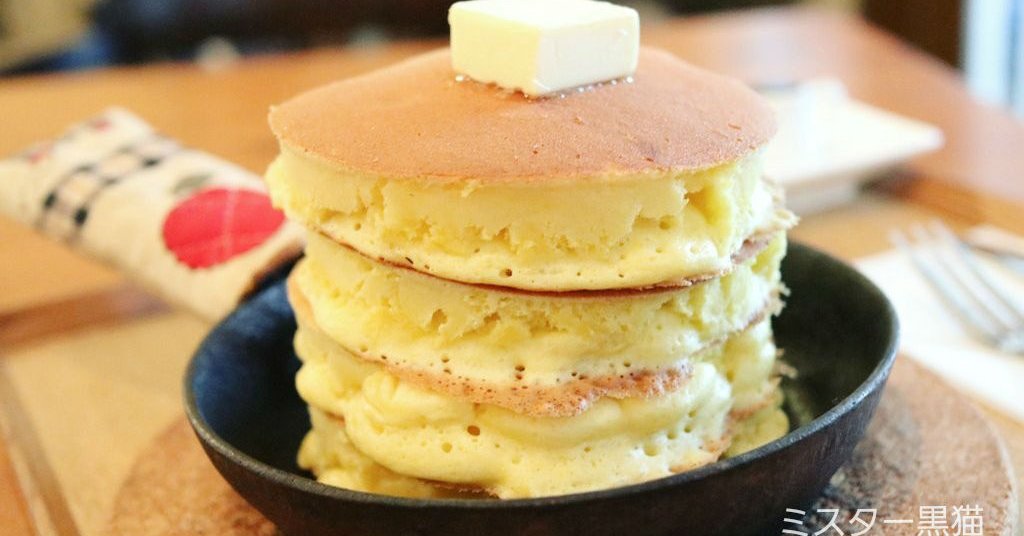 12494_report_title_ogp.jpg?