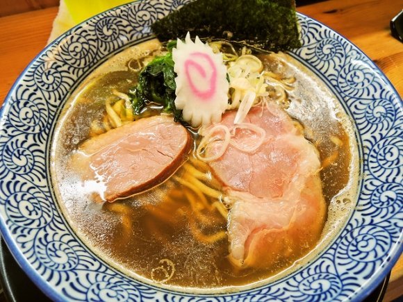 関西ラーメン界の今を一気読み！人気・注目・穴場の店記事6選