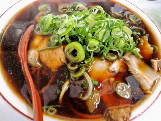 関西ラーメン界の今を一気読み！人気・注目・穴場の店記事6選