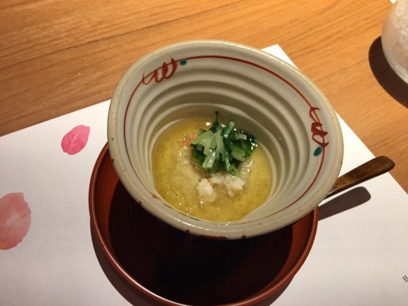 ふっくら土鍋ごはんが旨い！グルメ激戦区で注目の毎月行きたい日本料理店