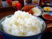 やっぱりお米が好き！日本人でよかったと感じる美味しいお米グルメ10選