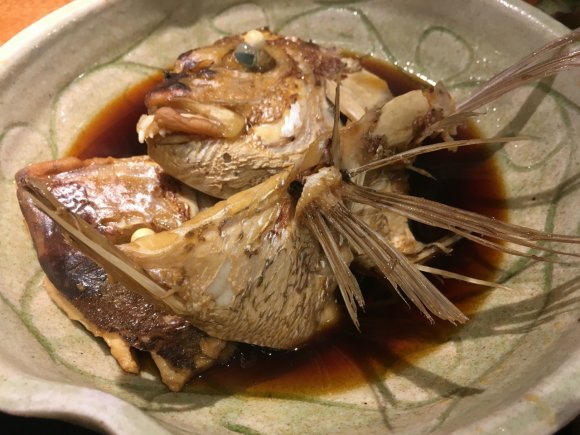 【魚感うえさき】かまど炊きごはんと新鮮な魚介類が絶品すぎる定食ランチ