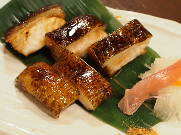 牡蠣に燻製・うどんすきまで！大阪のなんば・心斎橋界隈でオススメのお店