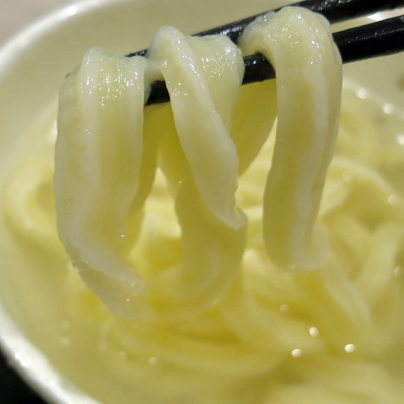 食べた瞬間恋に落ちる！愛知県産小麦粉「きぬあかり」を使った絶品麺6選