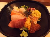 【銀座】ランチなら超お得！高級寿司店の食べるべき海鮮丼5選