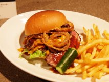話題のミッドタウン日比谷はフードホールが熱い！食通注目の店3店