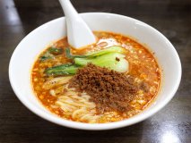 愛知県有数のラーメン激戦区！東尾張エリアの自家製麺が美味い名店５選