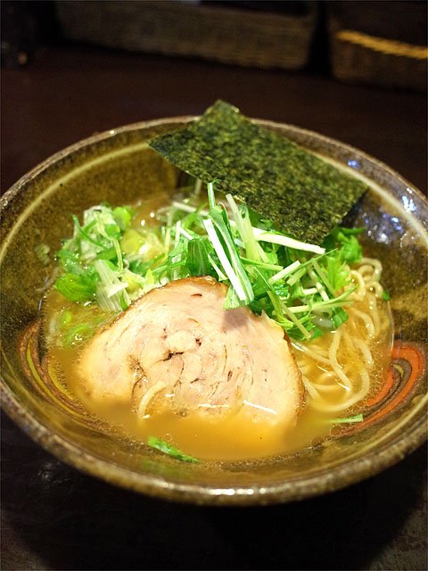 愛知県有数のラーメン激戦区！東尾張エリアの自家製麺が美味い名店５選