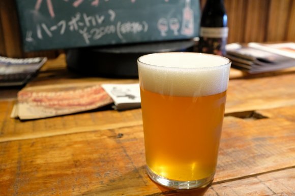 個性派ビールを楽しもう！大阪で飲める絶品クラフトビールのお店5選