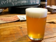 個性派ビールを楽しもう！大阪で飲める絶品クラフトビールのお店5選