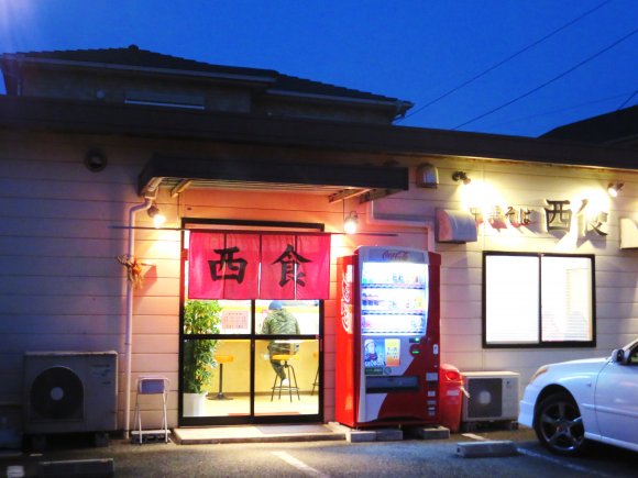 ご当地麺の雄・徳島ラーメンはココを抑えれば間違いなし！おすすめ12軒