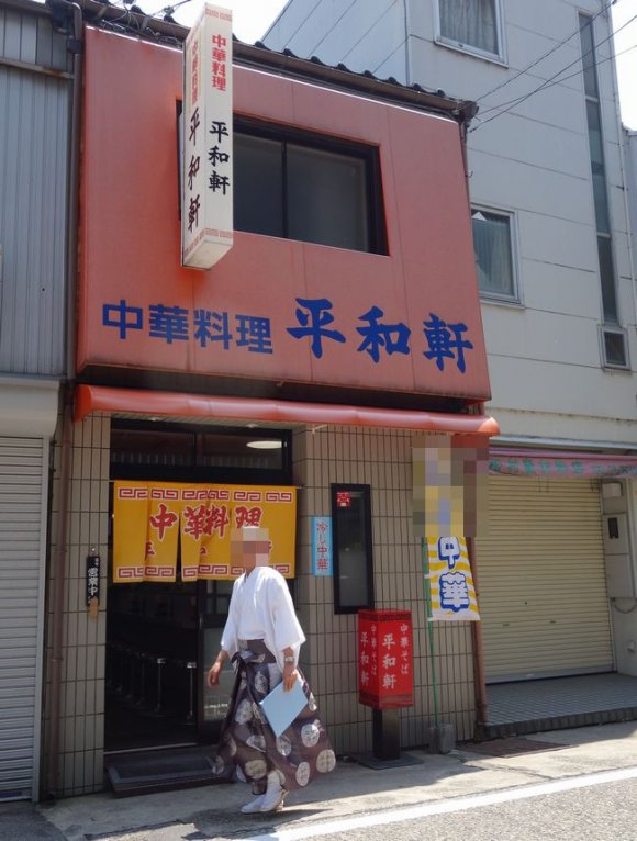 昨年620杯ラーメンを食べたマニアがおすすめ！金沢で自家製麺が旨い店