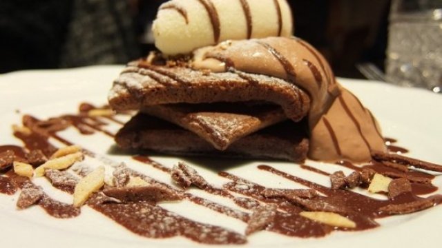 バレンタインにも！絶品チョコレートスイーツの記事まとめ6選