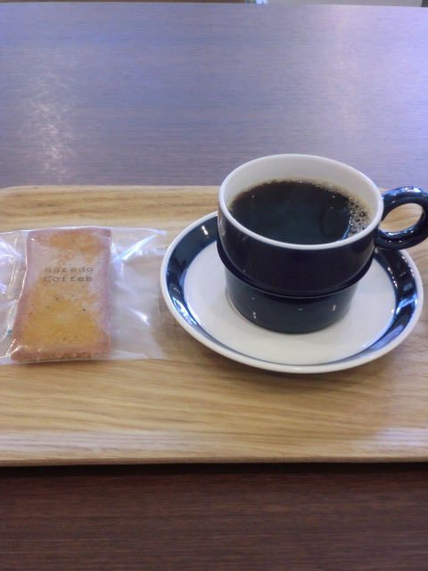 福岡のカフェ巡りを効率よく10倍楽しむ！押さえておきたいお店10選