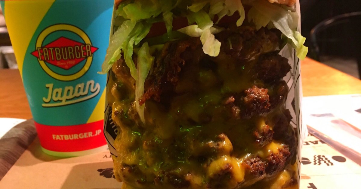 12742_report_title_ogp.jpg?