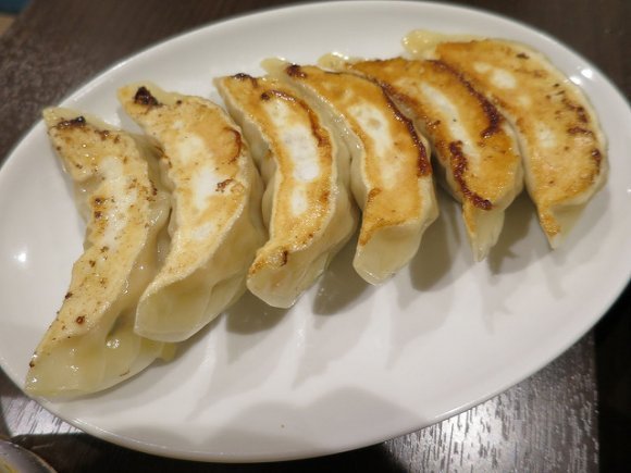 大阪で極上の麻婆豆腐を味わう！大阪でおすすめの麻婆豆腐がうまい店6選
