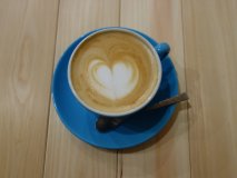 コーヒー消費量日本一の京都で厳選！オープン１年以内のコーヒー店６選