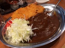 原宿限定パンケーキに秋葉原カレーまとめも！今週の人気７記事