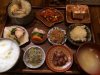 千円以下で安くて美味しい！新宿・荒木町のお勧めランチ5選
