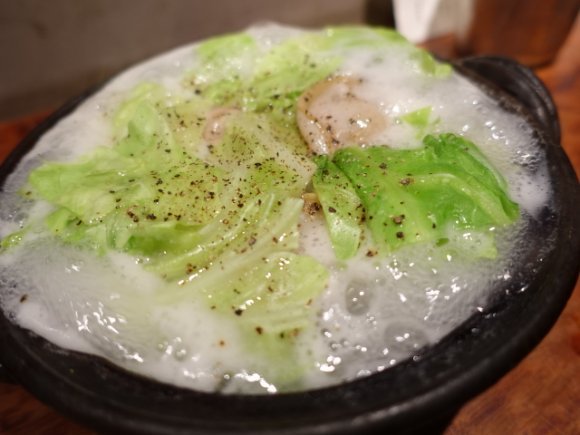 京都で和食を食べるなら！初心者でも気軽に楽しめるおすすめ店10記事