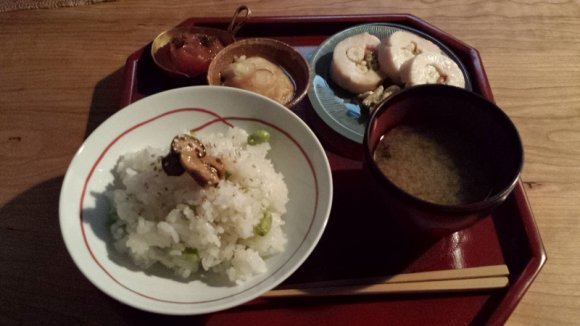 京都で和食を食べるなら！初心者でも気軽に楽しめるおすすめ店10記事