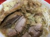 あの「ラーメン二郎」がついに関西初上陸！京都・一乗寺に4/2オープン
