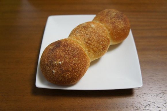 絶対に間違いない！地元のパン通が教える京都市内のパン屋5選