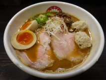 世界よ、これが味噌ラーメンだ！食べ出したら止まらないオススメ14記事