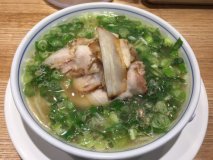 塊肉から薄切りまで！「チャーシュー」にこだわった至高のラーメン５選