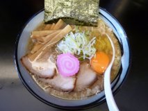 今年食べておきたい！札幌の人気ラーメン店の注目ネクストブランド3軒