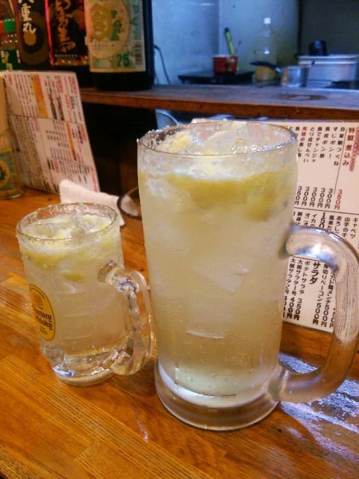 【山手線沿線グルメ】ディープな街・鶯谷の高コスパ居酒屋と喫茶店まとめ