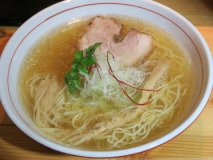 激戦区・東京で注目したい！オープンから1年以内の人気ラーメン店5軒