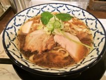 海に行ったら食べるべき！ラーメン王お墨付きの絶品ラーメン5記事