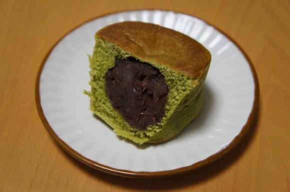 京都の味は和食だけ！？気軽に美味しく食べられる京都駅周辺グルメ５記事