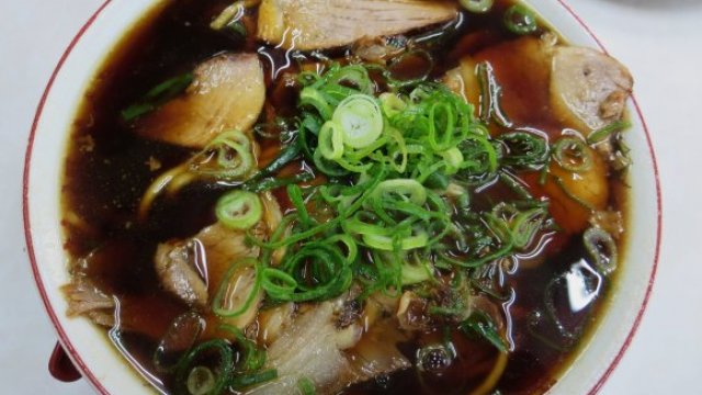 京都の味は和食だけ！？気軽に美味しく食べられる京都駅周辺グルメ５記事