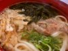 一杯140円から！安いだけじゃなく原料にもこだわった博多うどんの店