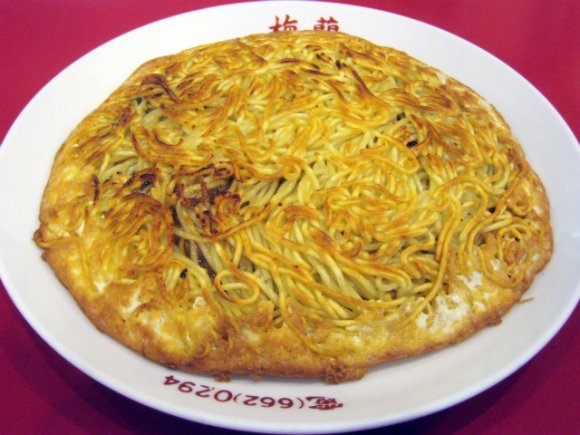 中華街焼きそば・うどん新店に銀座食べ放題！今週人気記事７選