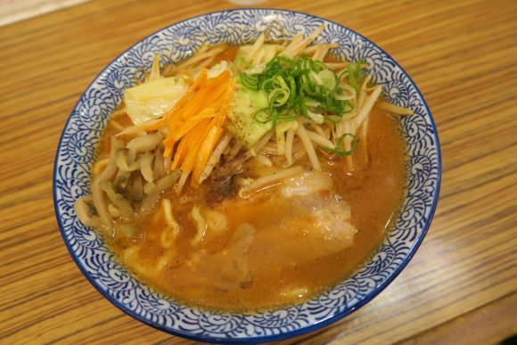 中華街焼きそば・うどん新店に銀座食べ放題！今週人気記事７選