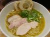 尼崎在住ラーメン通が厳選！尼崎市内でオススメの美味しいラーメン17選