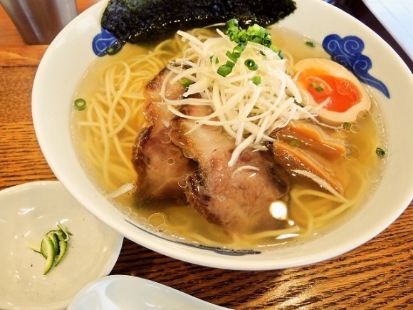 京都ラーメン、築地まとめに最強サンド！今週の人気記事13選