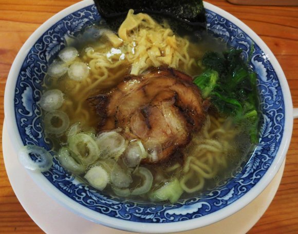 京都ラーメン、築地まとめに最強サンド！今週の人気記事13選