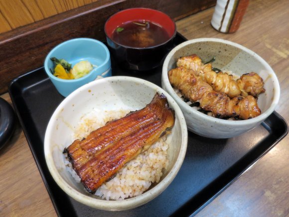 京都ラーメン、築地まとめに最強サンド！今週の人気記事13選