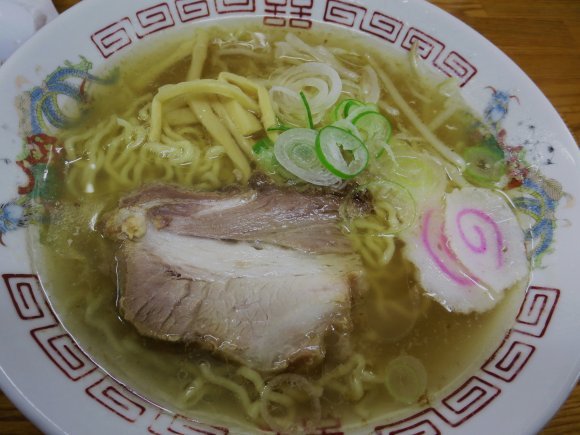 京都ラーメン、築地まとめに最強サンド！今週の人気記事13選