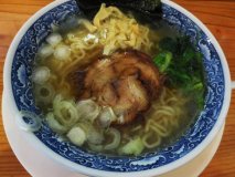 京都ラーメン、築地まとめに最強サンド！今週の人気記事13選