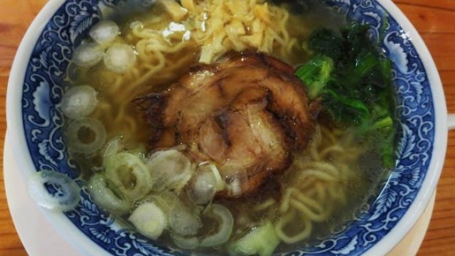 京都ラーメン、築地まとめに最強サンド！今週の人気記事13選